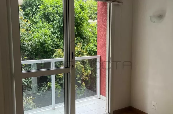 Apartamento para venda, 3 quarto(s),  Vila Mariana, São Paulo