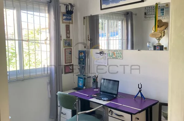 Apartamento para venda, 3 quarto(s),  Saúde, São Paulo