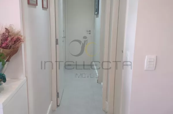 Apartamento para venda 3 quarto(s) vila mariana são paulo
