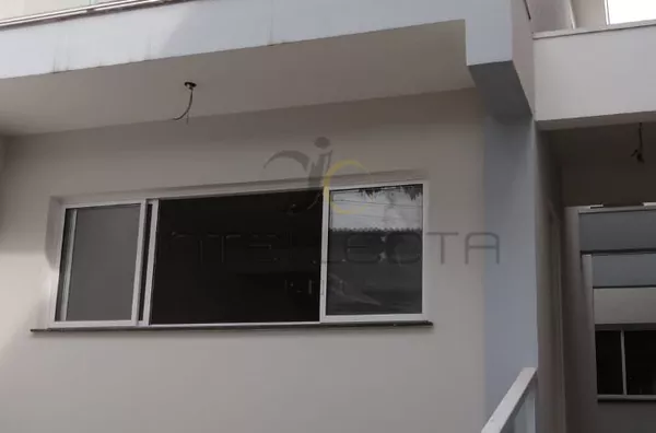 Sobrado para venda 3 quarto(s) cambuci são paulo