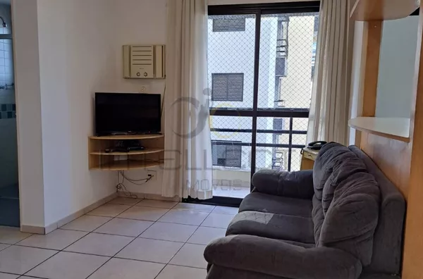 STUDIO 10 min andando do metro BOSQUE DA SAUDE