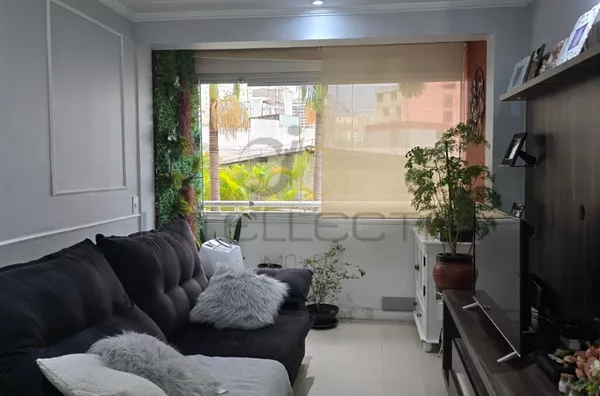 Apartamento para venda 3 quarto(s) cambuci são paulo