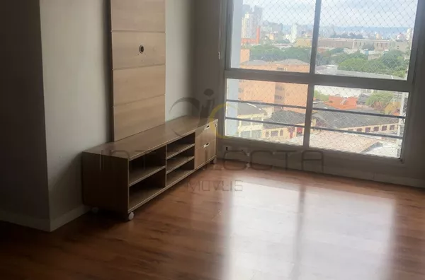 Apartamento para venda 3 quarto(s) aclimação são paulo