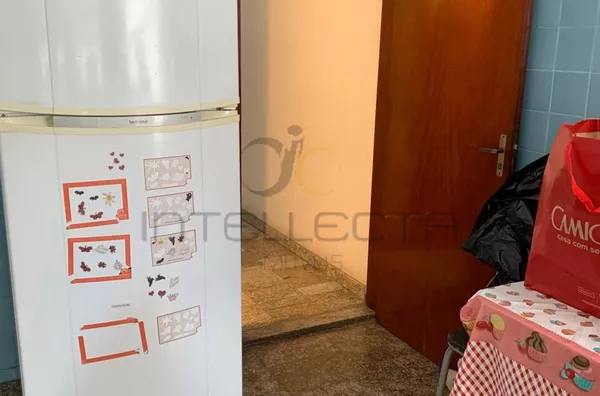 Sobrado para venda,  Jardim Da Saúde, São Paulo