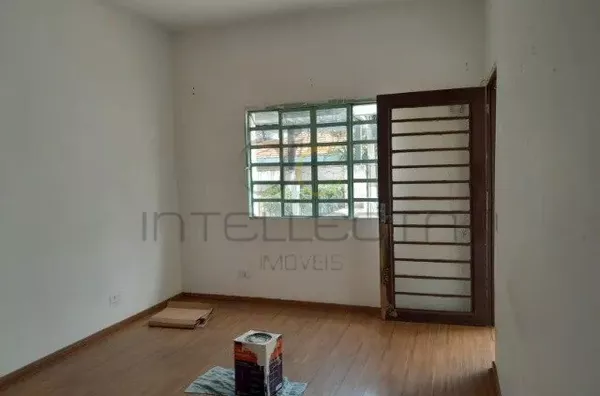 Casa para aluguel, 2 quarto(s),  Vila Mariana, São Paulo