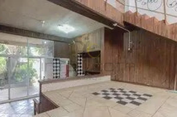 Sobrado tipo loft para venda, 2 quartos (1 suíte), jardim, 2 vagas - Vila Firmiano Pinto, São Paulo