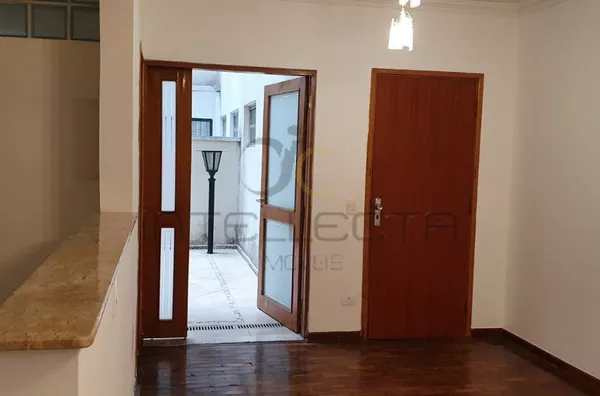 Apartamento para venda , 3 quarto(s),  -100 MTS DO METRÔ VERGUEIRO e SHOPPING PÁTIO PAULISTA!