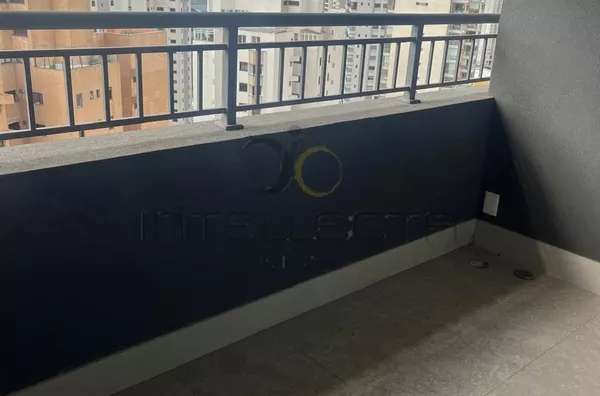 Studio para venda ,  Vila Mariana, São Paulo