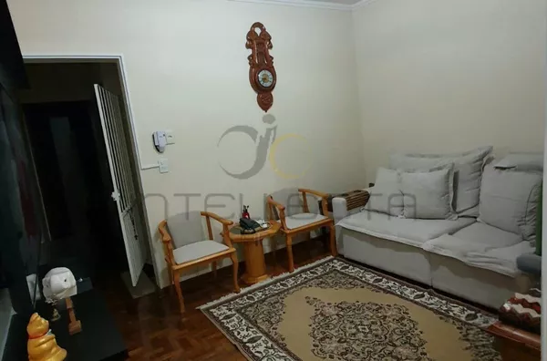 Sobrado para venda, 3 quarto(s),  São João Clímaco, São Paulo