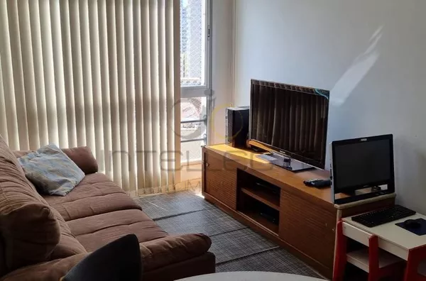 Apartamento para venda, 3 quarto(s),  Cambuci, São Paulo