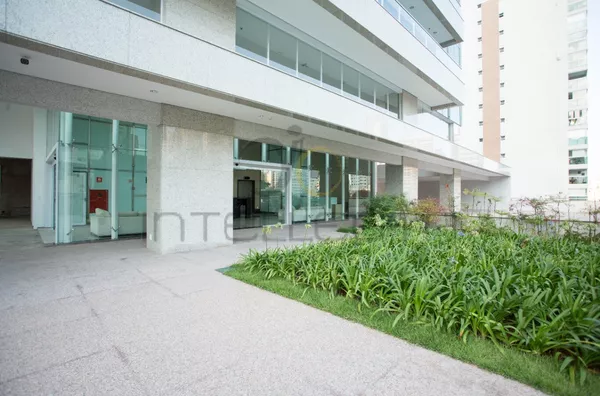 - conjunto comercial para aluguel,  Paraíso, São Paulo