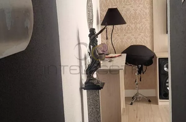 Apartamento para venda, 2 quarto(s),  Ipiranga, São Paulo