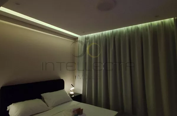 Studio para venda Mobiliado,  Vila Mariana, São Paulo