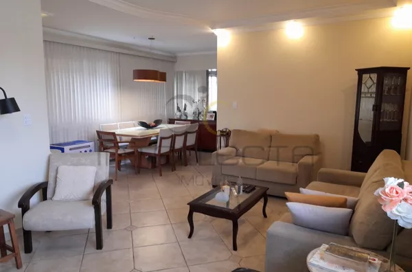 Sobrado para venda, 3 suítes, churrasqueira, ar condicionado, 2 vagas - Vila Mariana, São Paulo