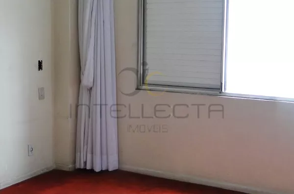 Apartamento para venda 3 quarto(s) liberdade são paulo
