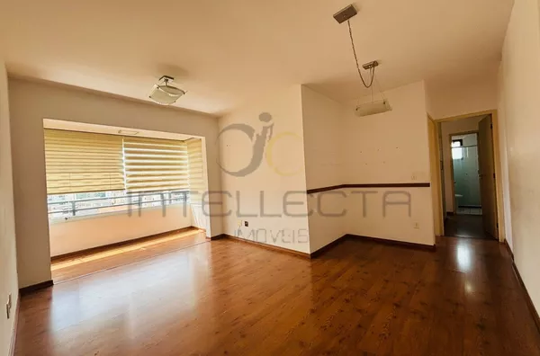 Apartamento impecável, pronto para morar – localização privilegiada em São Paulo!