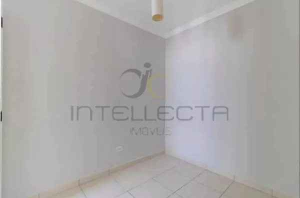 Apartamento para venda e aluguel, 1 quarto(s),  Cambuci, São Paulo