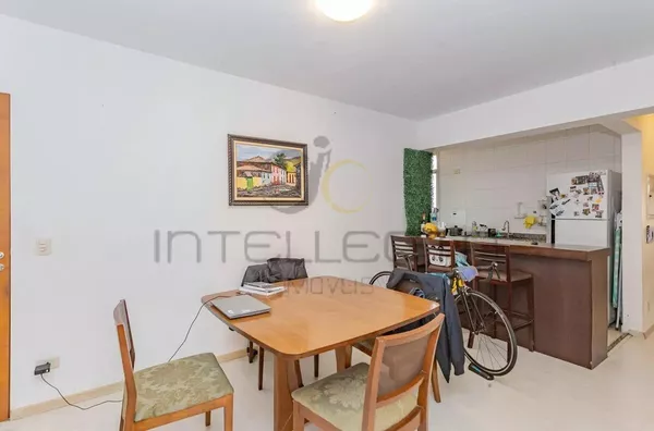 Apartamento para venda, 3 quarto(s),  Cambuci, São Paulo