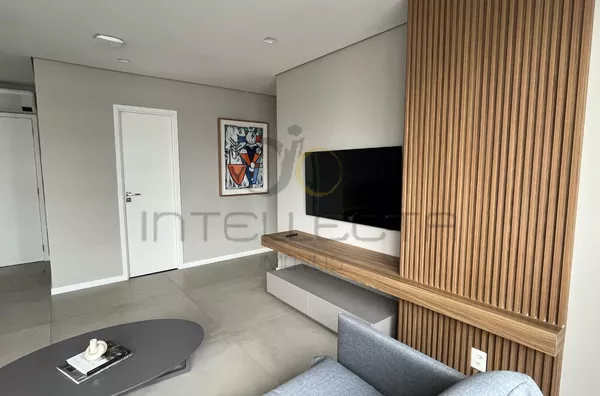 Apartamento para venda, 3 quarto(s),  Jardim Paulista, São Paulo