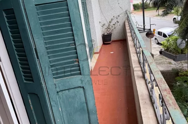 Apartamento para aluguel, 1 quarto(s),  Aclimação, São Paulo