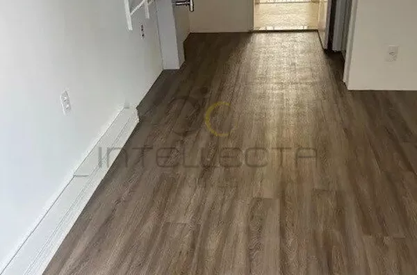 Studio (sendo) mobiliado, novo, ao lado do metrô e faculdades – Joaquim Távora