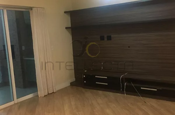 Apto. Andar alto, torre única próximo ao Parque do Ibirapuera 142m²