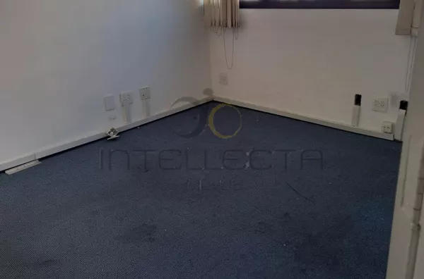 - conjunto comercial para venda e aluguel,  Vila Clementino, São Paulo