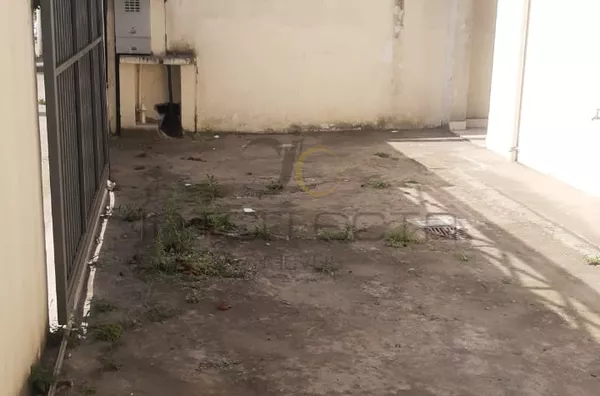 Casa para aluguel 2 quarto(s) vila dom pedro i são paulo