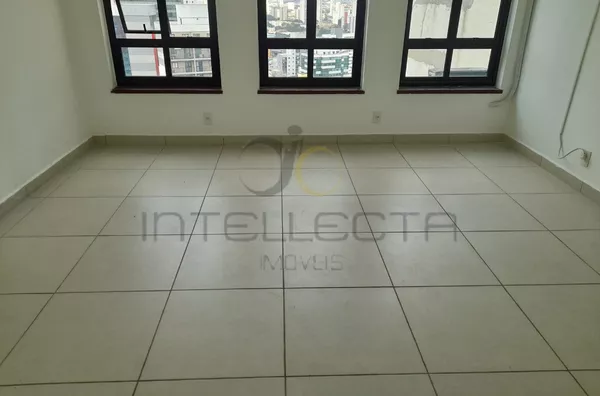 CONJUNTO COMERCIAL para venda e aluguel, 1 sala, ar condicionado, 1 banheiro - Liberdade, São Paulo