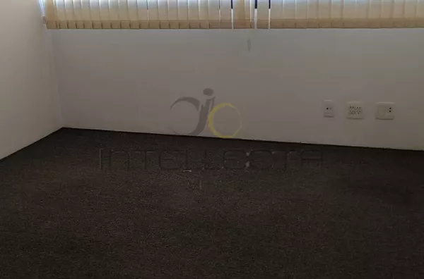 - conjunto comercial para venda e aluguel,  Vila Clementino, São Paulo