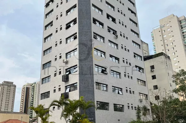 Sala comercial para venda e aluguel,  Bosque Da Saúde, São Paulo