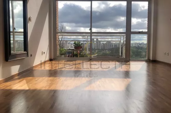 Apartamento duplex para venda 1 quarto(s) vila mariana são paulo