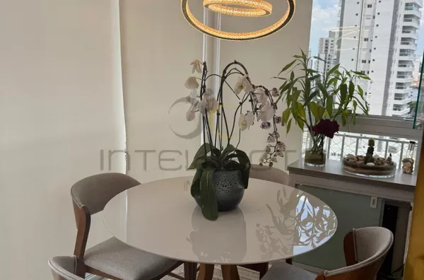 Apartamento para venda, 2 quarto(s),  Cidade Mãe Do Céu, São Paulo