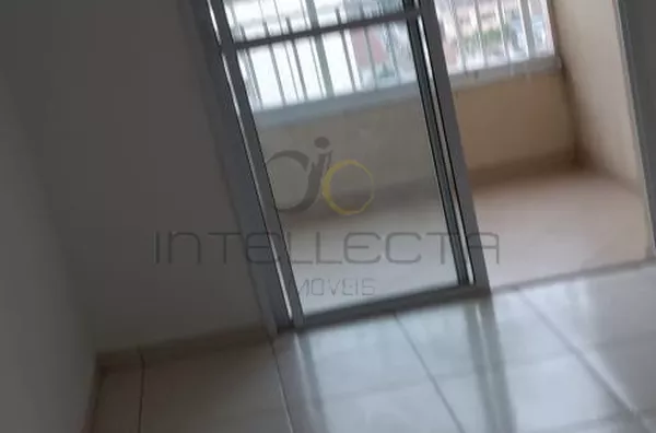 Apartamento para venda, 3 quarto(s),  Vila Caraguatá, São Paulo