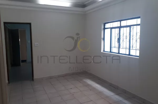 Sobrado para venda comercial e residencial ao lado do Museu, 5 vagas - Vila Monumento, São Paulo