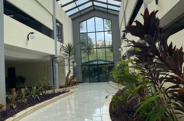 Apartamento para venda, 2 quarto(s),  Cambuci, São Paulo