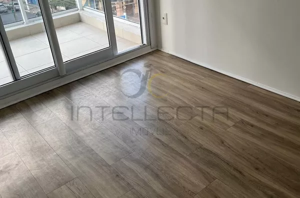 Apartamento para alugar Cambuci São Paulo