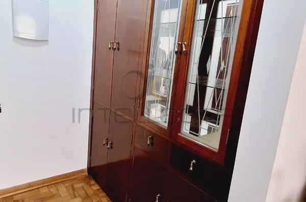Apartamento MOBILIADO para aluguel,  Vila Mariana, São Paulo