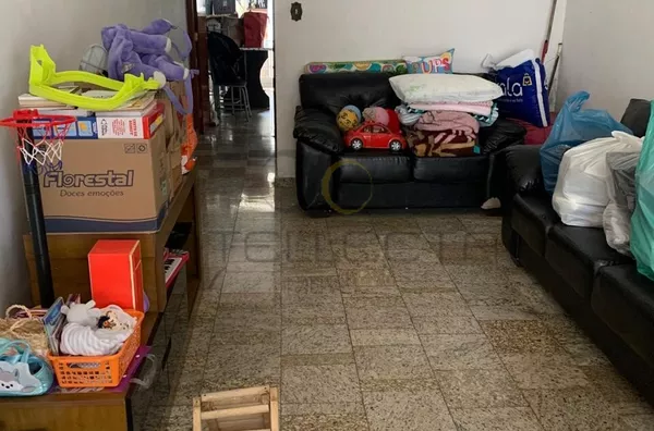 Sobrado para venda,  Jardim Da Saúde, São Paulo