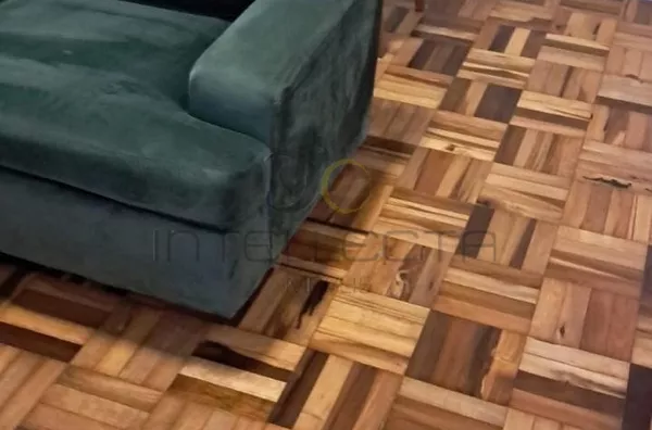 Apartamento para aluguel, mobiliado, 1 quarto - Bela Vista - São Paulo