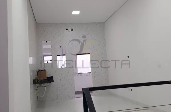 Sobrado para venda, 3 quarto(s),  Chácara Inglesa, São Paulo