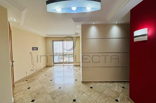 Lindo Apartamento  Próximo ao Parque da Aclimação!