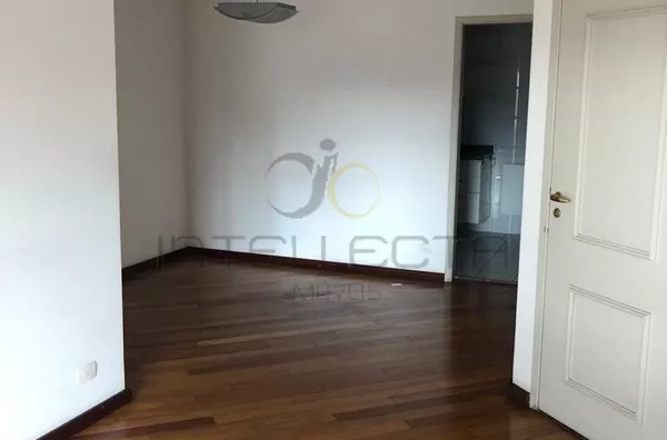 Apartamento para venda, 3 quarto(s),  Cambuci, São Paulo