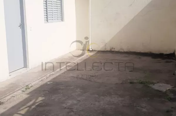 Casa para aluguel 2 quarto(s) vila dom pedro i são paulo