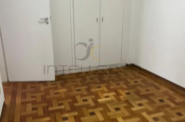 Apartamento para venda 2 quarto(s) aclimação são paulo