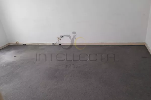 CONJUNTO COMERCIAL para venda, 1 sala, 1 banheiro - Liberdade, São Paulo