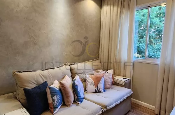 Apartamento para venda, 2 quartos, a 250M do Colégio Marista Glória - Liberdade, São Paulo