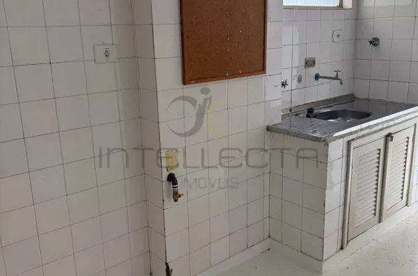 Apartamento para venda,  Bela Vista, São Paulo