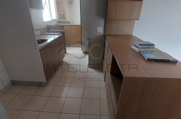 Apartamento para venda, 3 quarto(s),  Aclimação, São Paulo