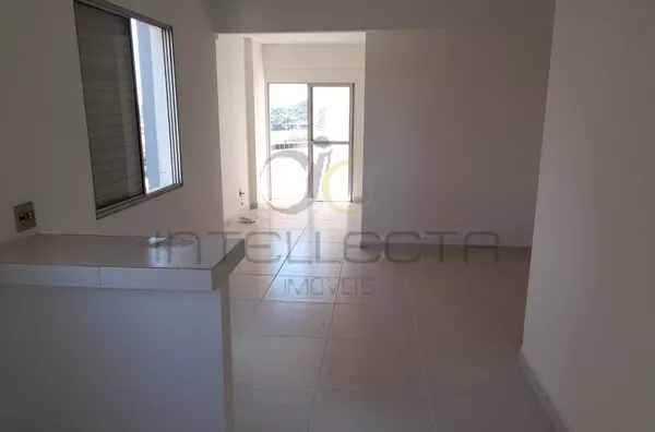 Apartamento para aluguel, 44M², 1 quarto, sacada, 1 vaga - Vila Do Encontro/Jabaquara, São Paulo